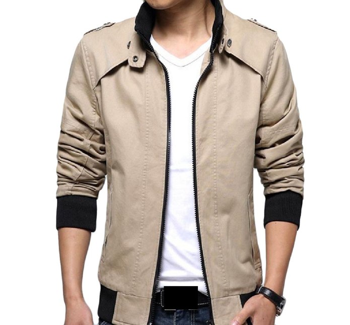 Brunello Cucinelli men Style