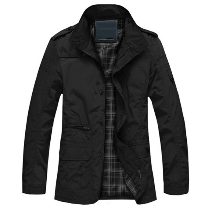 Brunello Cucinelli мужская куртка 2020