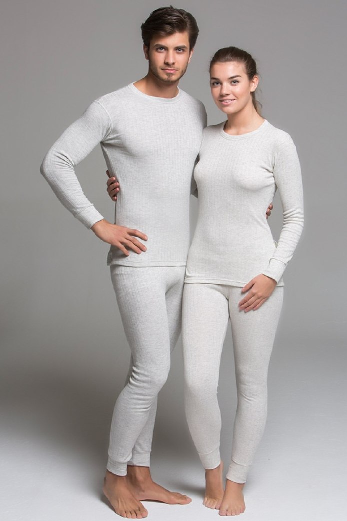 Thermoform Active термобелье