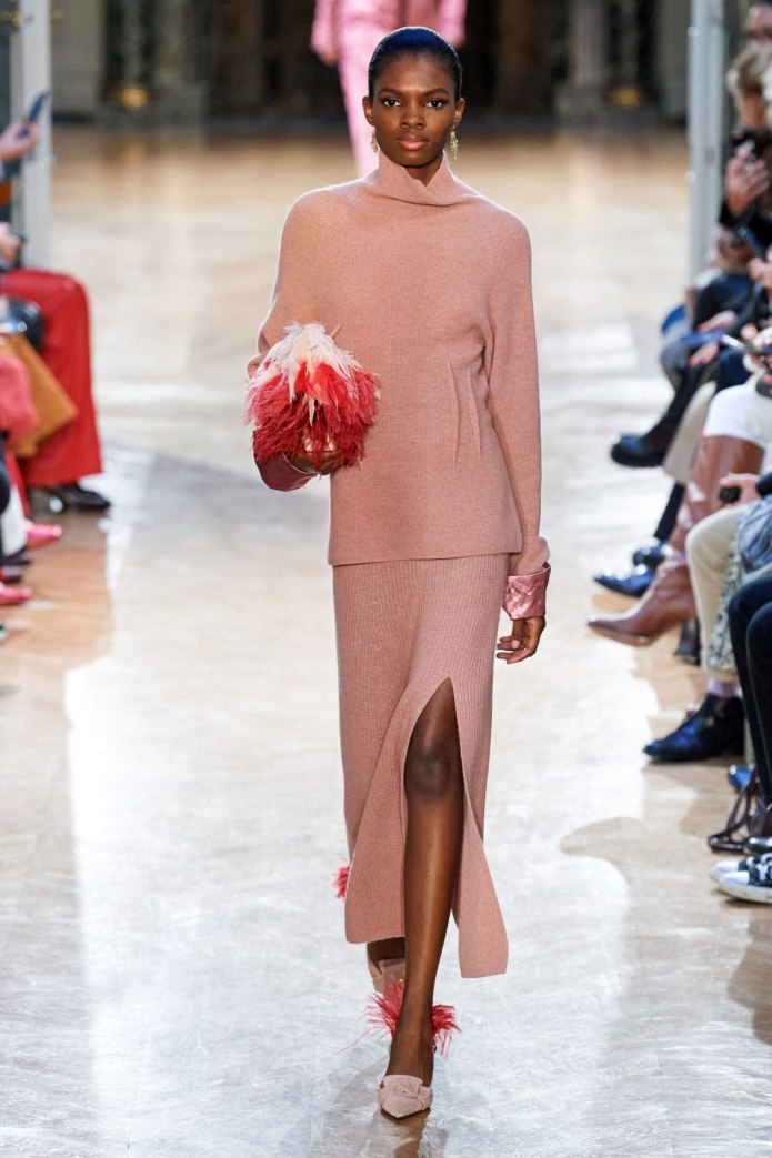 Bottega Veneta Fall 2020
