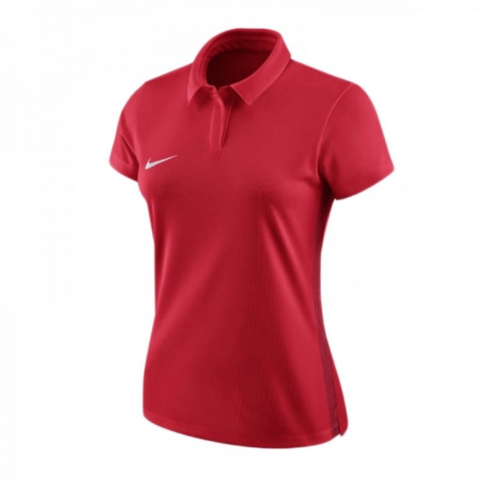 Поло Nike Dry academy18 Polo SS
