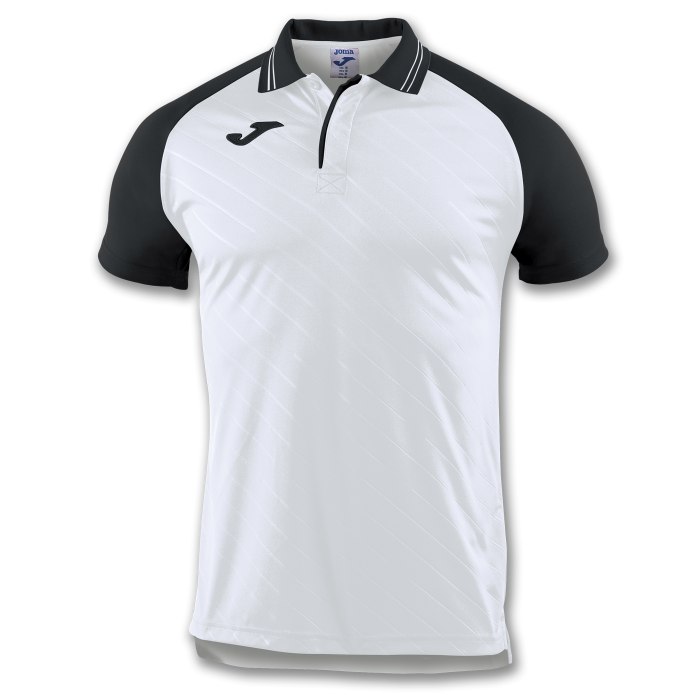 Joma поло Bali II