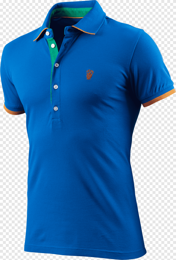 Nike Dri Fit long Sleeve
