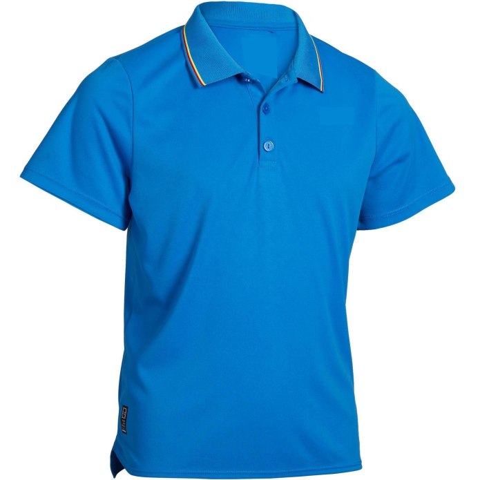 Cincinnati Bengals Shirt Polo