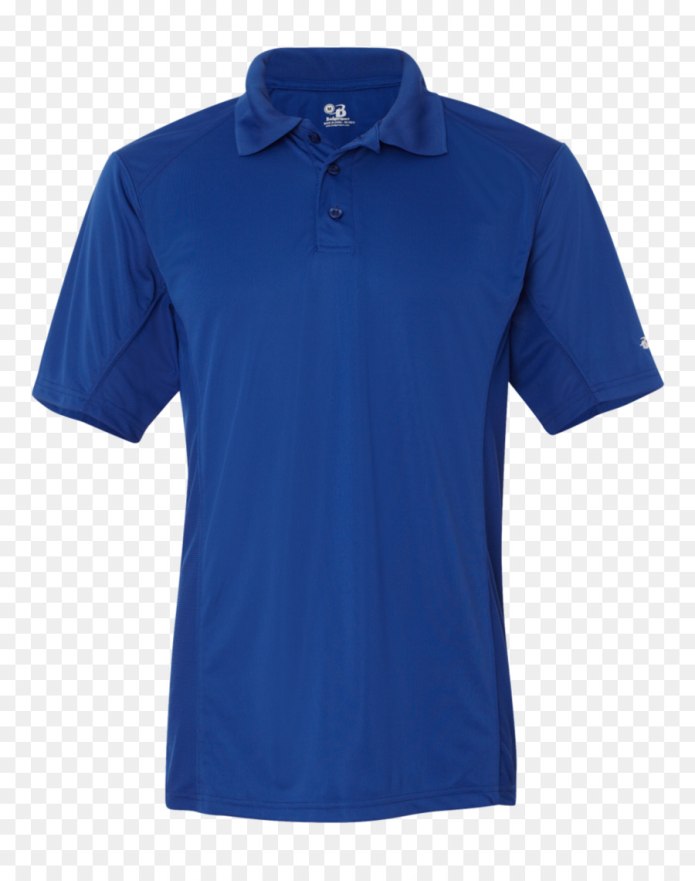 Майки Robe di Kappa