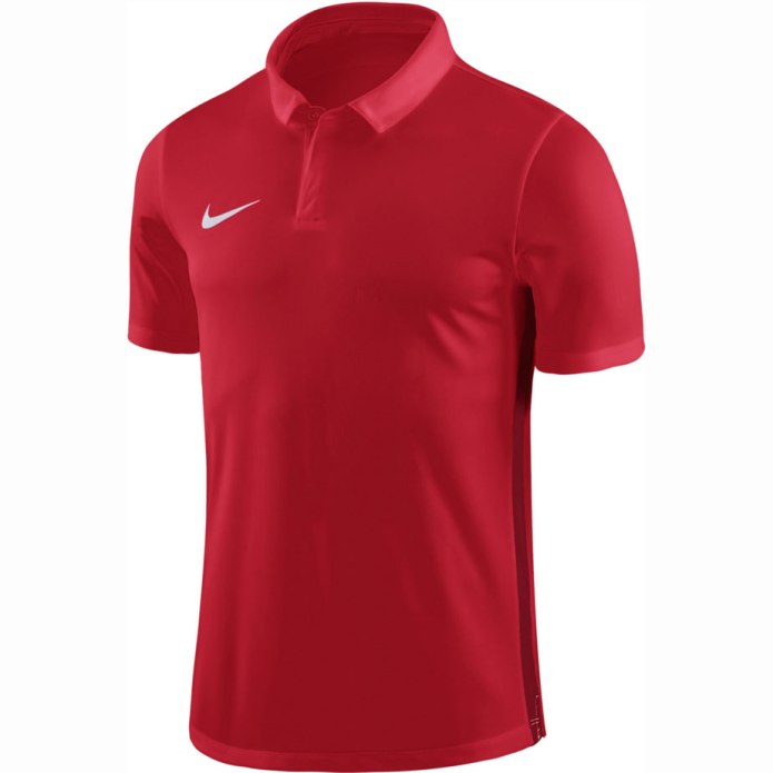 Nike Florida