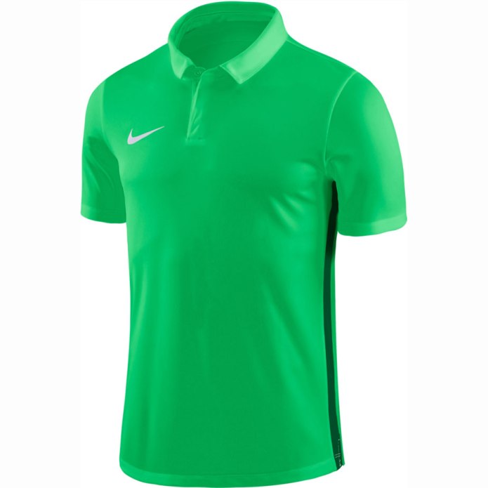 Поло Joma 4xl