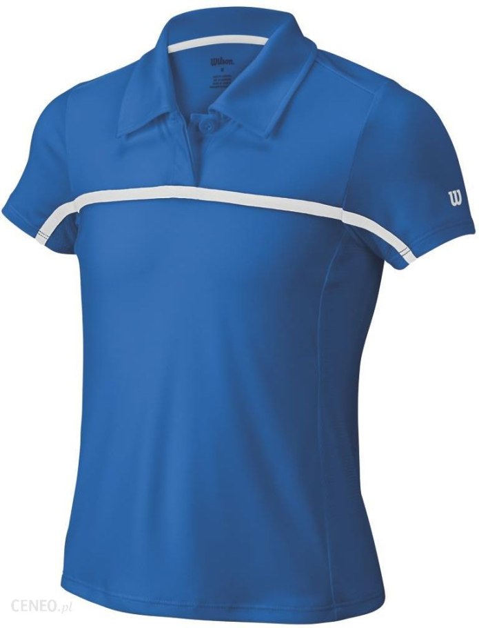 Поло Tibhar Polo Shirt