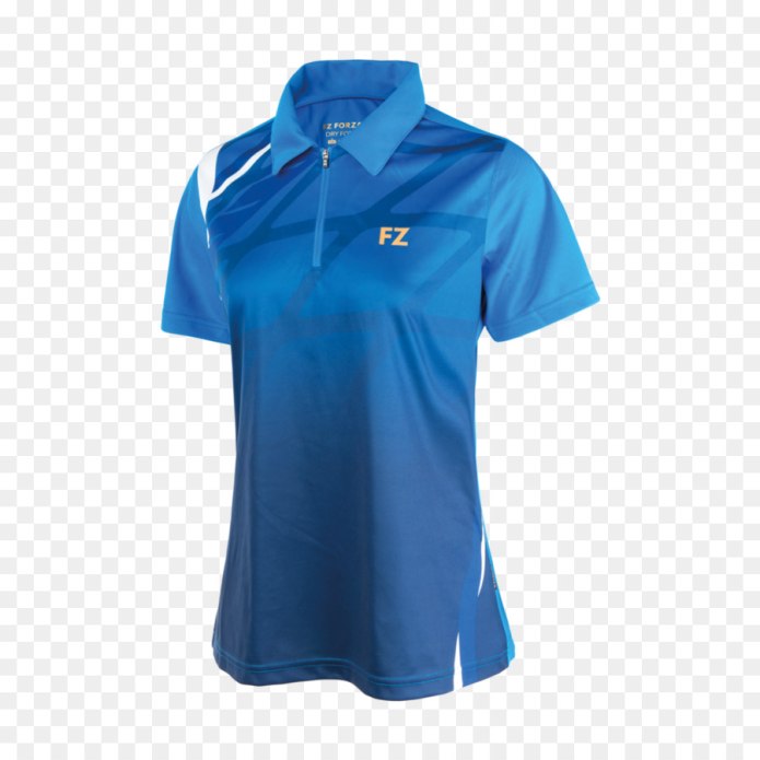 Ea7 Tennis Dress
