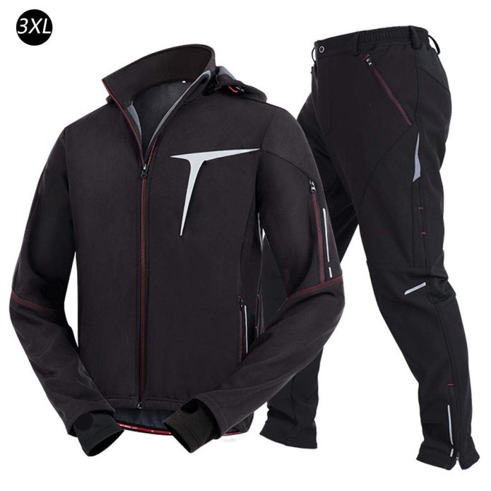 Куртка Puma 558133