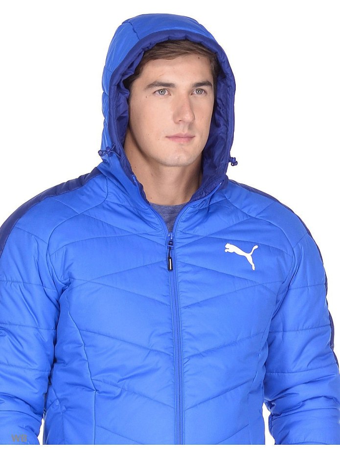Компрессионный комплект для спорта мужские 5в1 Reebok