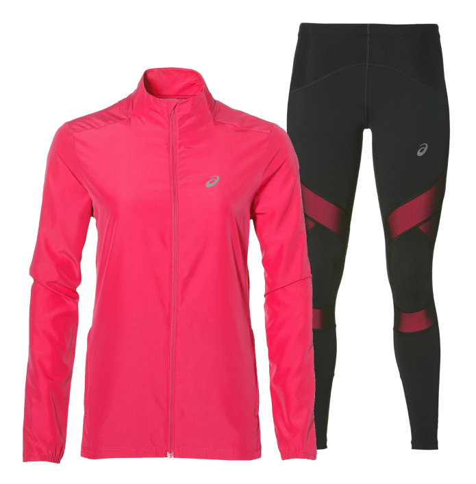 Nike Shield Flash Jacket