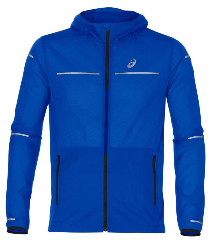 Костюм Nordski Premium утепленный nsm107170 SR