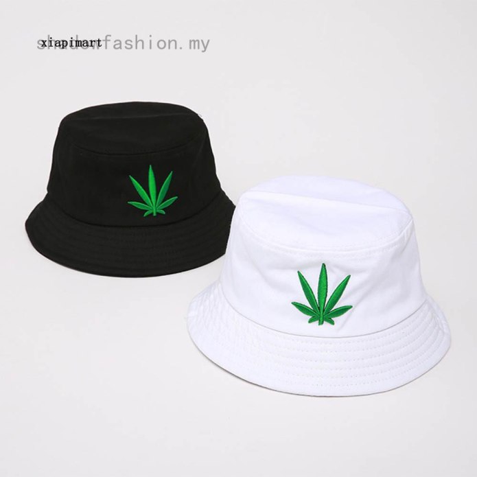 Панама Mercedes f1 Bucket hat