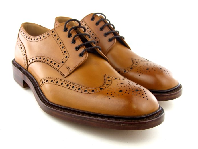 Обувь Red Wing ботинки мужские зимние