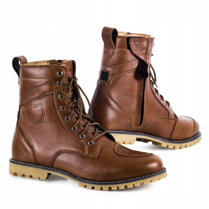 Desert Boots купить мужские