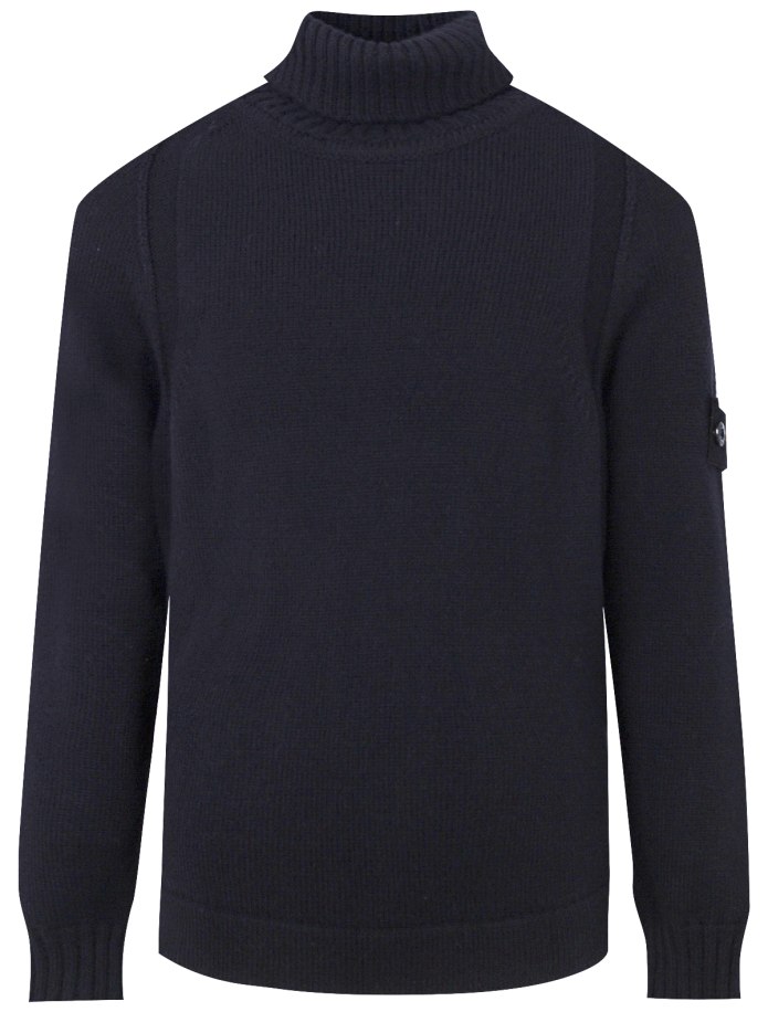 2930556 Stone Island кофта