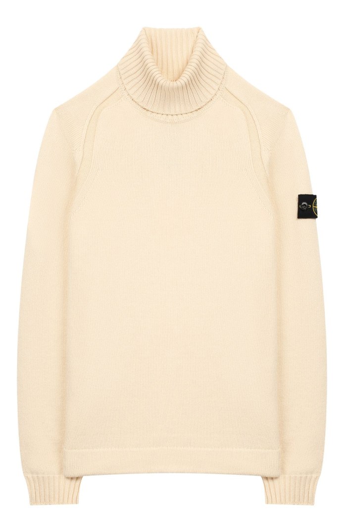Stone Island men Sweater 110583632