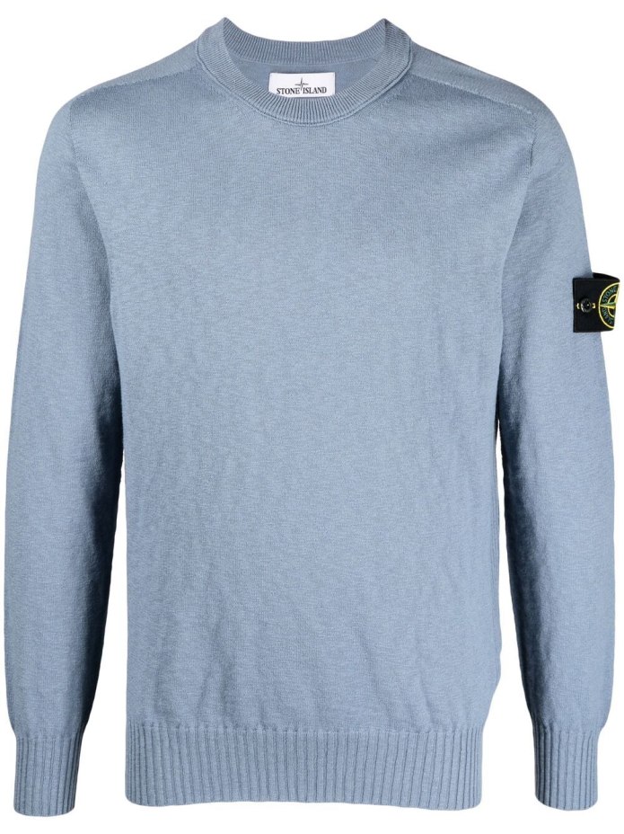Кофта Stone Island 38920735913