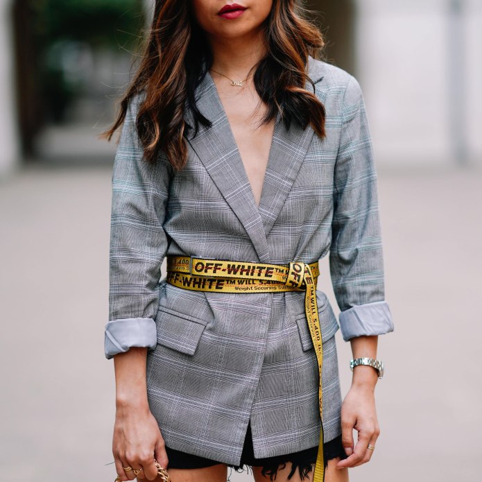 Gucci Marmont tan ремень