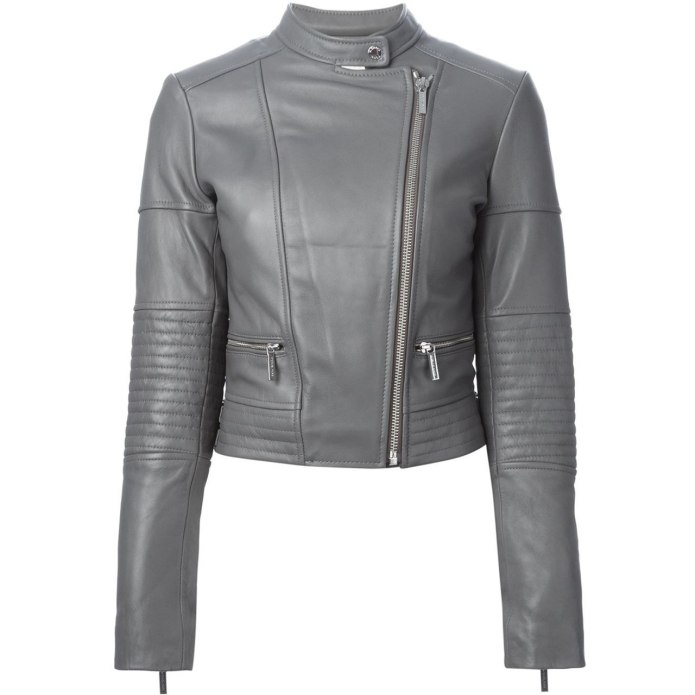 Zara Basic косуха