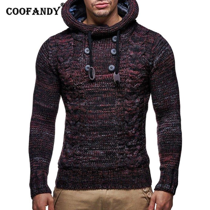 Пуловер Brooks brothers зеленый