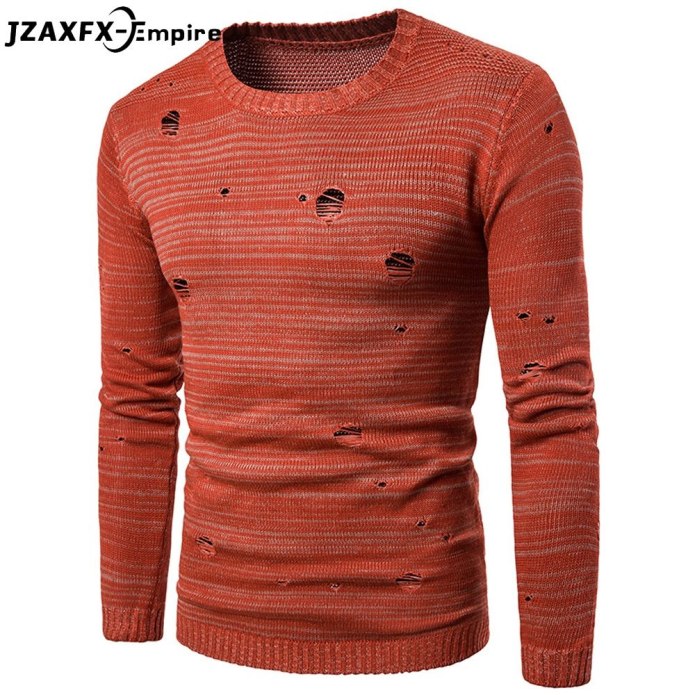 Under Armour толстовка мужская с капюшоном