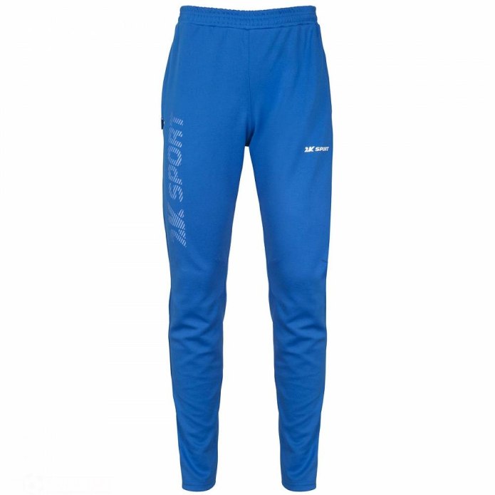 Nike Pro Dri Fit брюки
