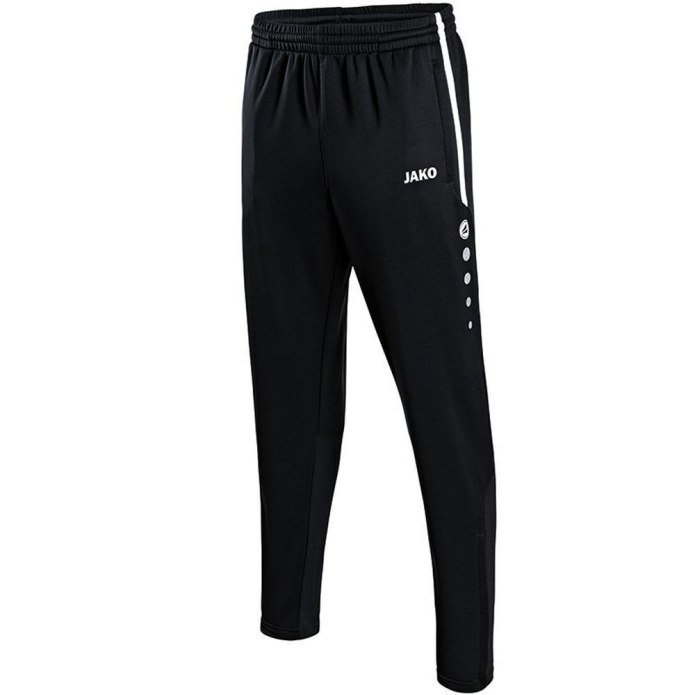 Брюки мужские Nike Sportswear Club Fleece