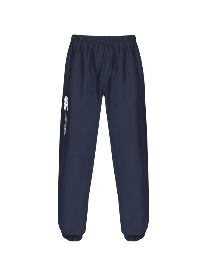 Брюки мужские Nike Dri-Fit Strike