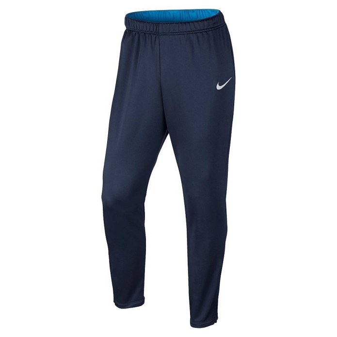 Nike Dri Fit Academy штаны