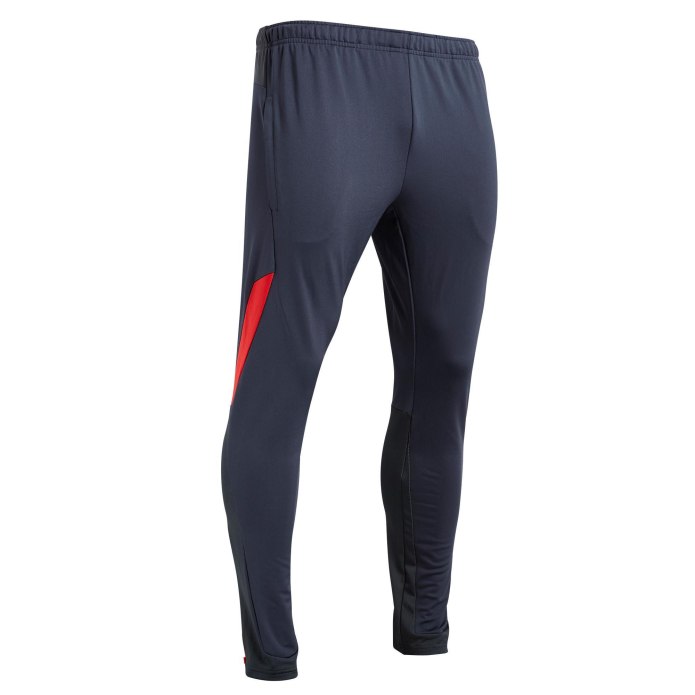 Брюки Nike 804406-451