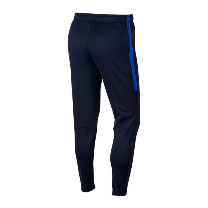 3/4 Nike Dry acdmy18 Pant