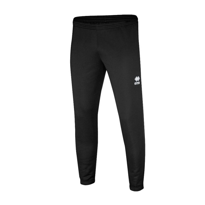 Nike 3/4 брюки тренировочные