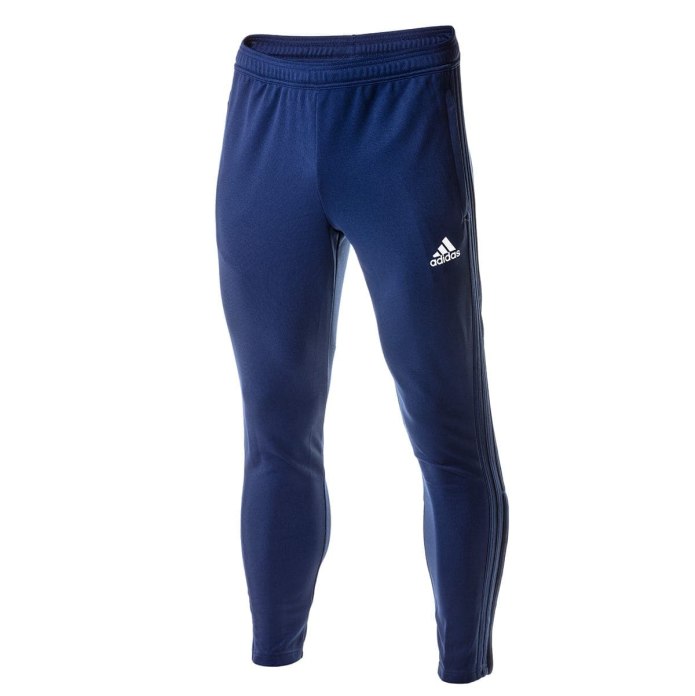 Adidas con18 tr PNT
