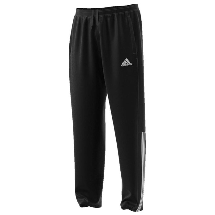 Штаны Power men's Sweatpants