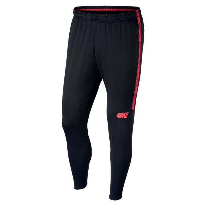 Adidas tiro 17 Pants
