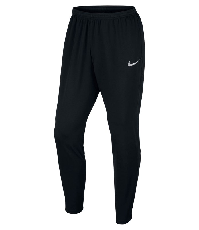 Nike Football Academy штаны