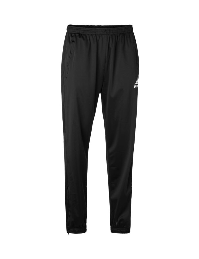 Штаны Nike Dri-Fit Standard Issue