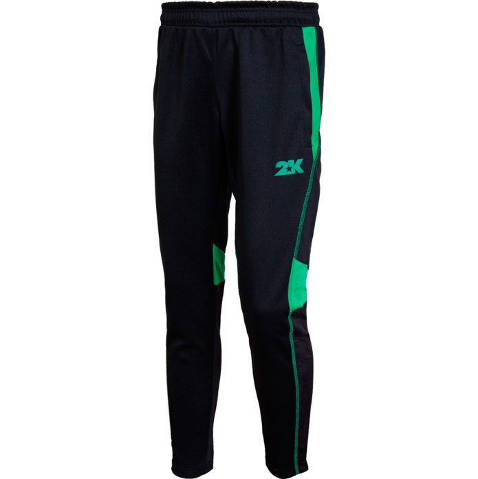 Nike Dry SQD Pant