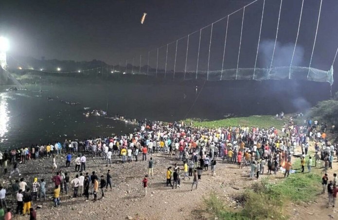 Индийские бренды одежды для женщин