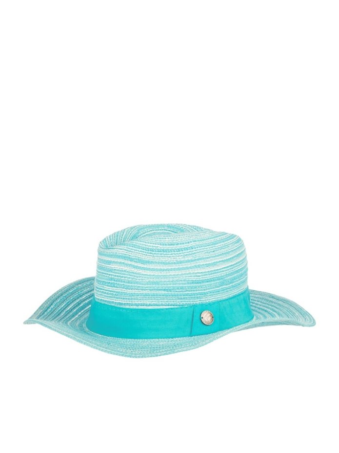 Salomon Mountain hat