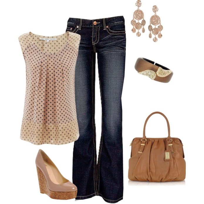 Stylosophy look