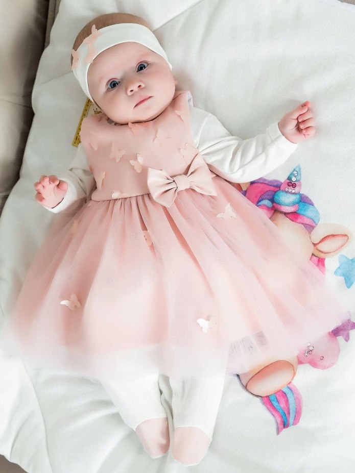 Спальный конверт Love to Dream комбинезон Swaddle up 50/50 Original серый