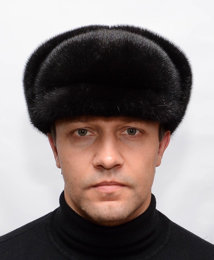 ИП Васюков.мужские головные уборы