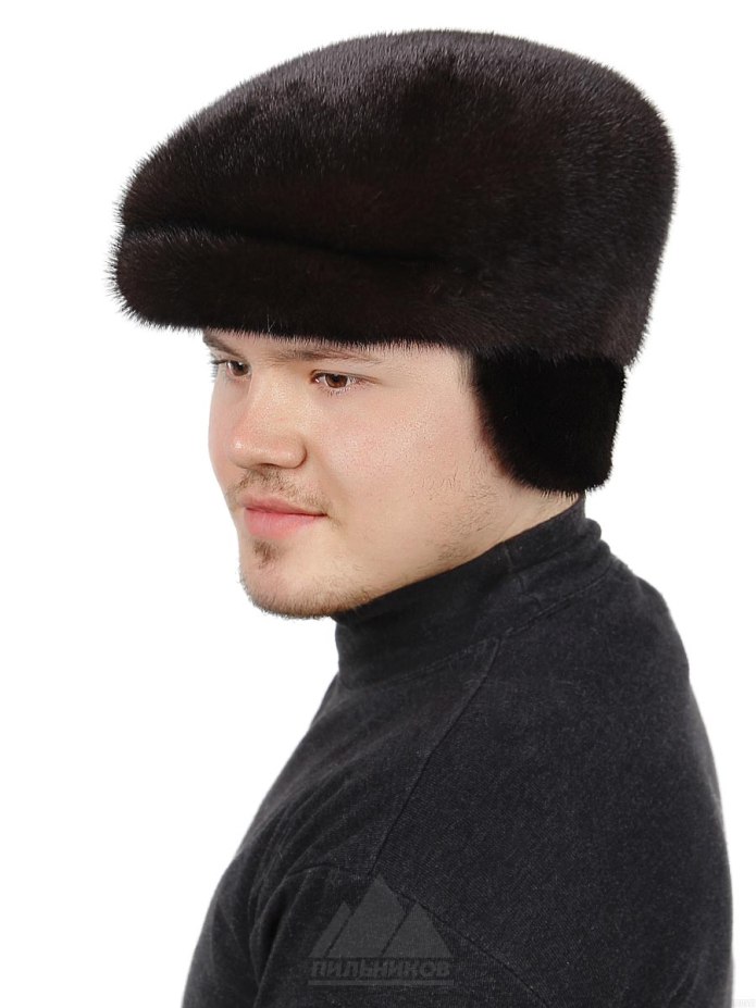 Шапка хорт