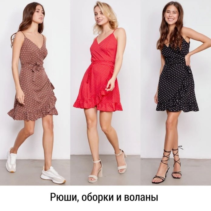 Платье бюстье Дольче Габбана