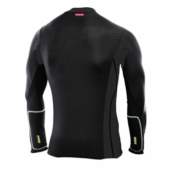 Under Armour термобелье мужское