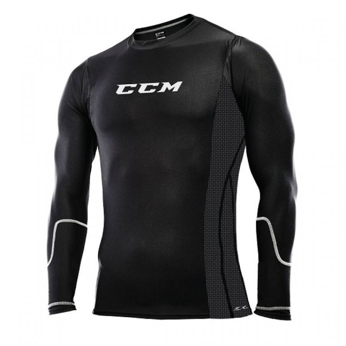 Термобелье ccm Jr