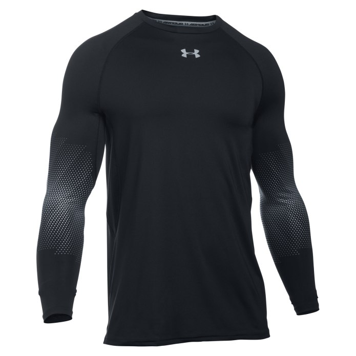 BEAOUTQ 1sport